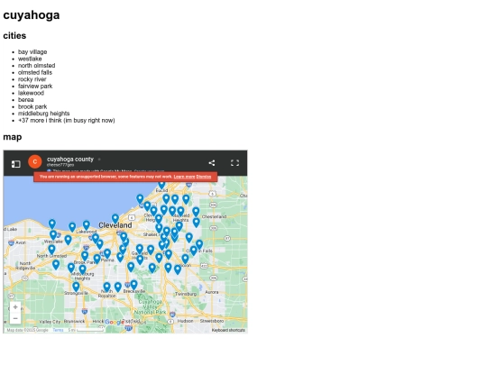 counties/cuyahoga screenshot