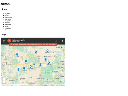 counties/fulton screenshot