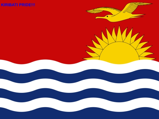 kiribati-pride screenshot