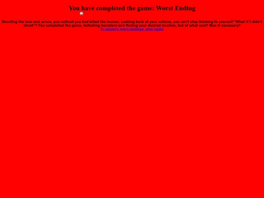 end1 screenshot