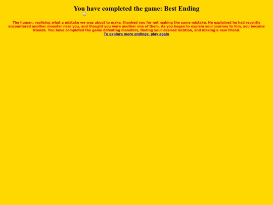 end2 screenshot