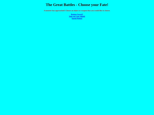part1 screenshot