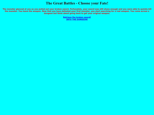 part2 screenshot