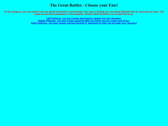 part3 screenshot