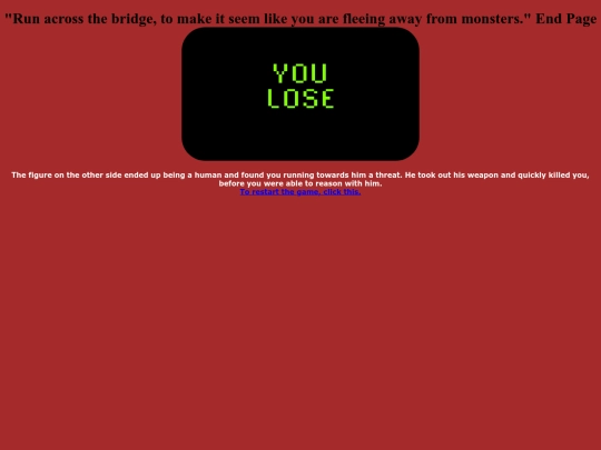 wrong2 screenshot