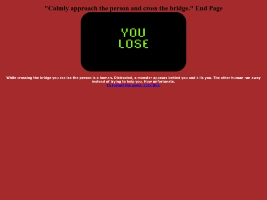 wrong3 screenshot