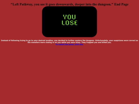 wrong6 screenshot