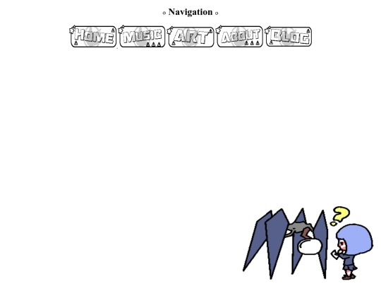 Frame Pages/Desc screenshot