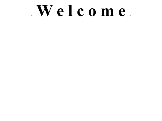 Frame Pages/HOME screenshot