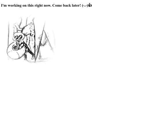 HTML/Down screenshot
