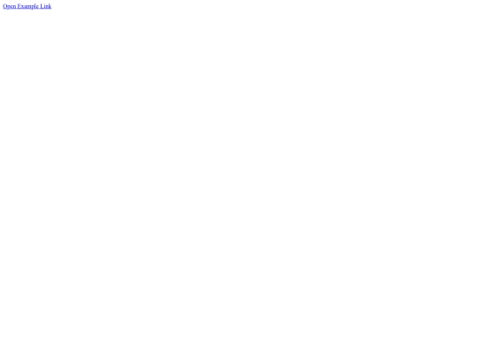 Test/1 screenshot