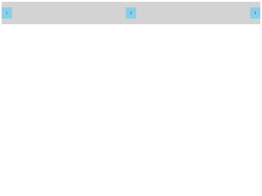 Test/testFlex screenshot