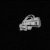 corruptmodule.neocities.org avatar