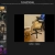 Cursed Setups avatar