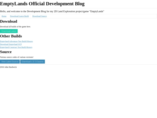 download screenshot