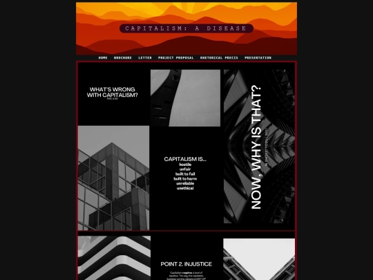Brochure1 screenshot