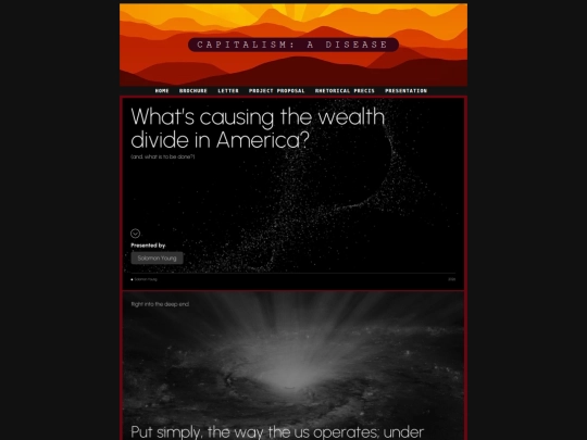 Present5 screenshot