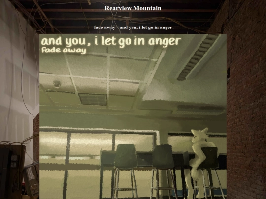 2026/andyouiletgo screenshot