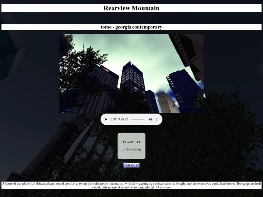 2026/georgia screenshot