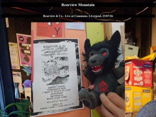 2026/livecommune screenshot