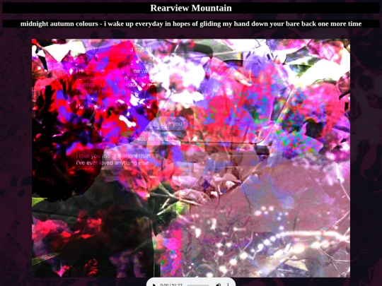 2026/midnightautumn screenshot