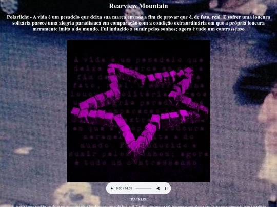 2026/polarlichtavida screenshot