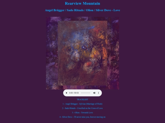 albums/AngelSadoOlionSilverD screenshot