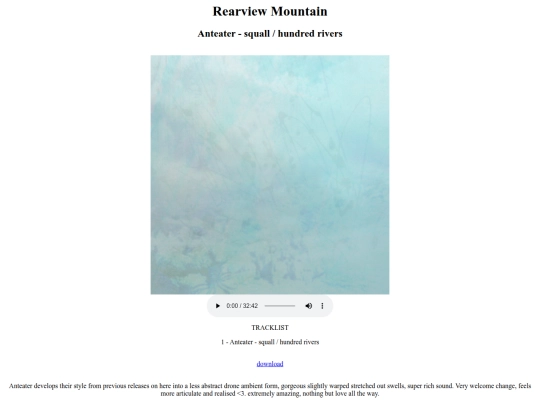 albums/SquallHundredRivers screenshot