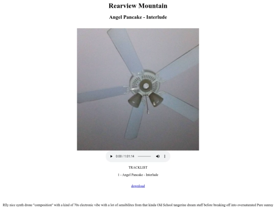 albums/angelpancake screenshot