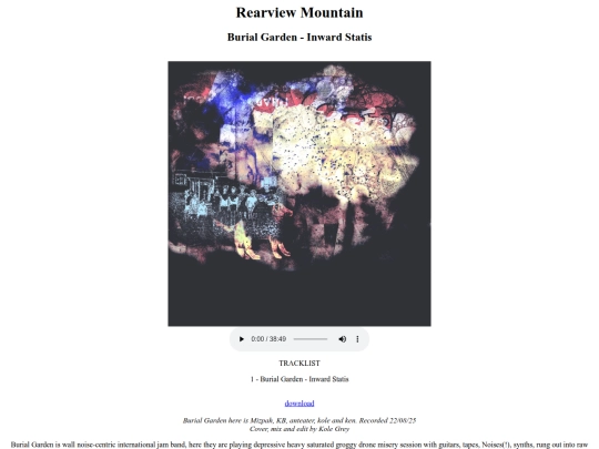 albums/inwardstatis screenshot
