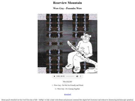 albums/posombewow screenshot