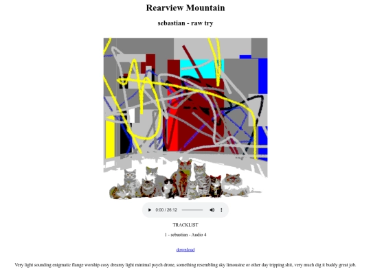 albums/rawtry screenshot