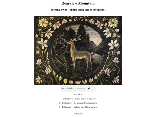 albums/sharpteethundermoonlight screenshot