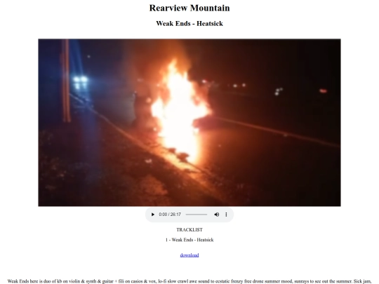 albums/weakendsheatsick screenshot