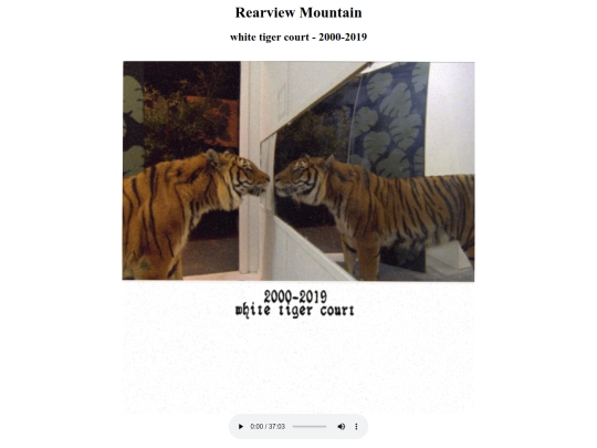 albums/whitetiger6 screenshot