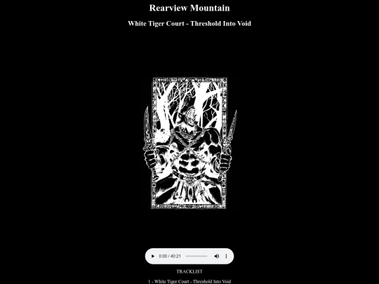 albums/whitetiger7 screenshot