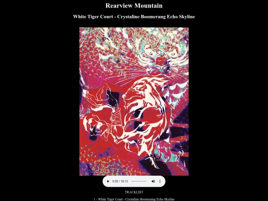 albums/whitetiger8 screenshot