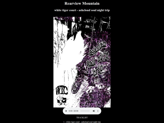 albums/whitetiger9 screenshot
