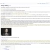 Gang stalking - Kiwipedia, the free encyclopedia avatar