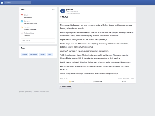 blog/29631 screenshot