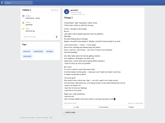 blog/things3 screenshot