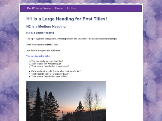 pages/posts/2020,11,10,HTML,cheat,sheet screenshot