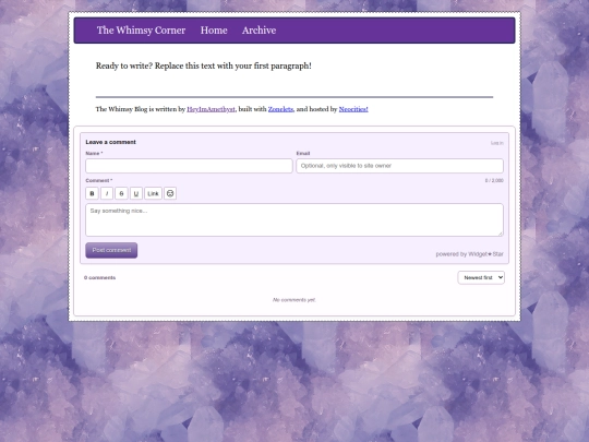 pages/posts/2020,11,10,Post,Template screenshot