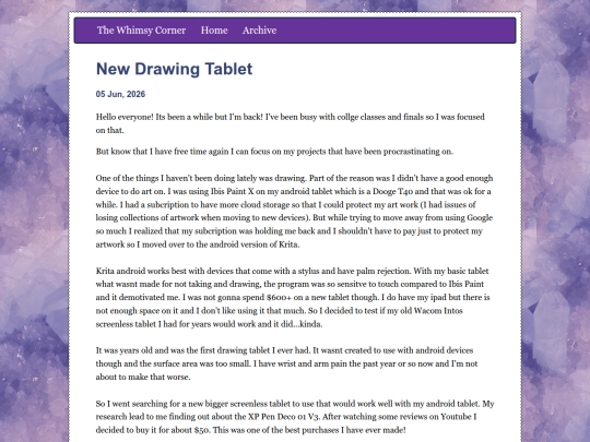 pages/posts/2026,06,05,New,Drawing,Tablet screenshot