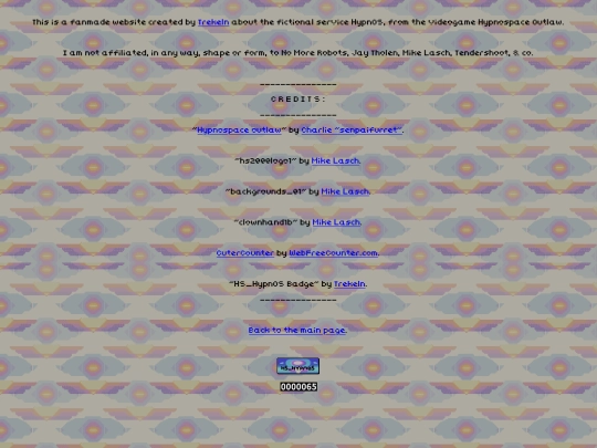 about screenshot