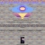      
HypnOS Neocities Page - Index
 avatar
