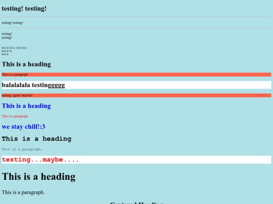 newfile screenshot