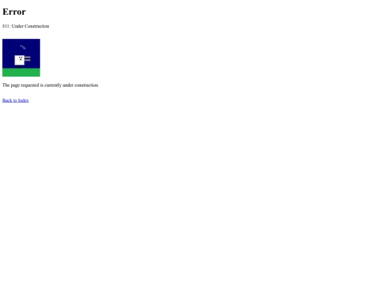 under_construction screenshot
