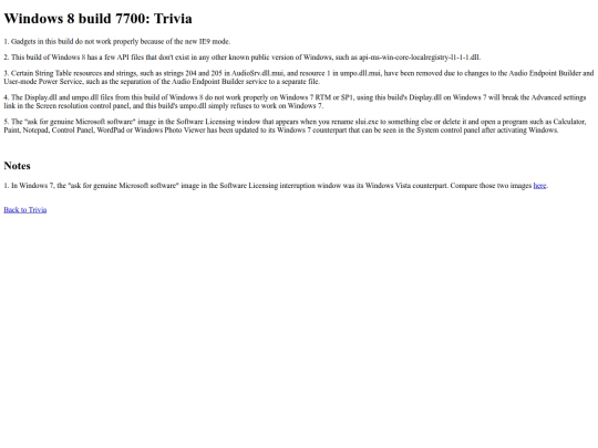 windows/trivia/Windows_8_build_7700 screenshot