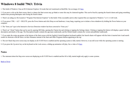 windows/trivia/Windows_8_build_7963 screenshot
